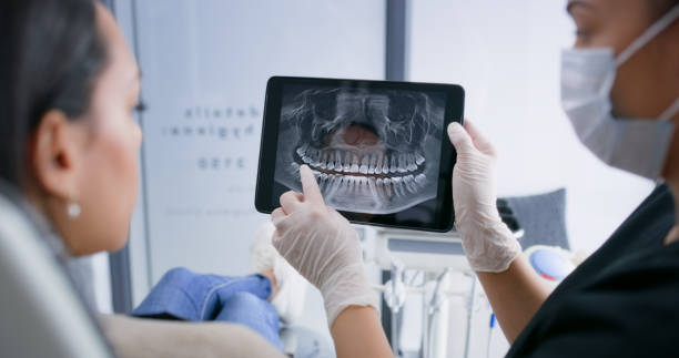 Licensed Tooth Extraction service in Nyssa, OR - Smile Center Dentistry